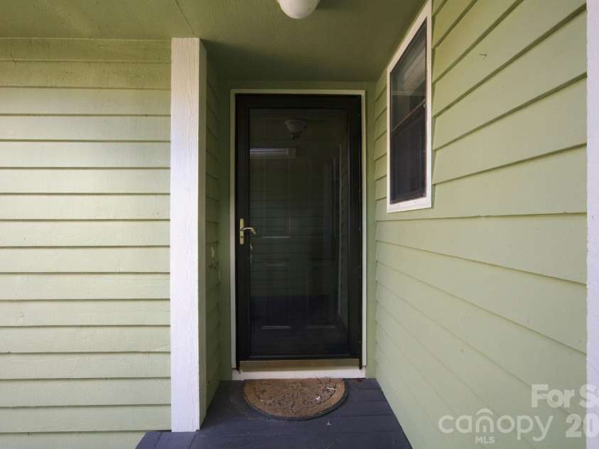 4032 Echo Farms Boulevard, Wilmington, NC 28412.  MLS# CAR4427479, YatesRealty ID 52401. 