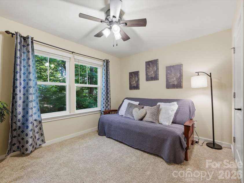 7042 Morganford Road, Charlotte, NC 28211.  MLS# CAR4426858, YatesRealty ID 52404. 
