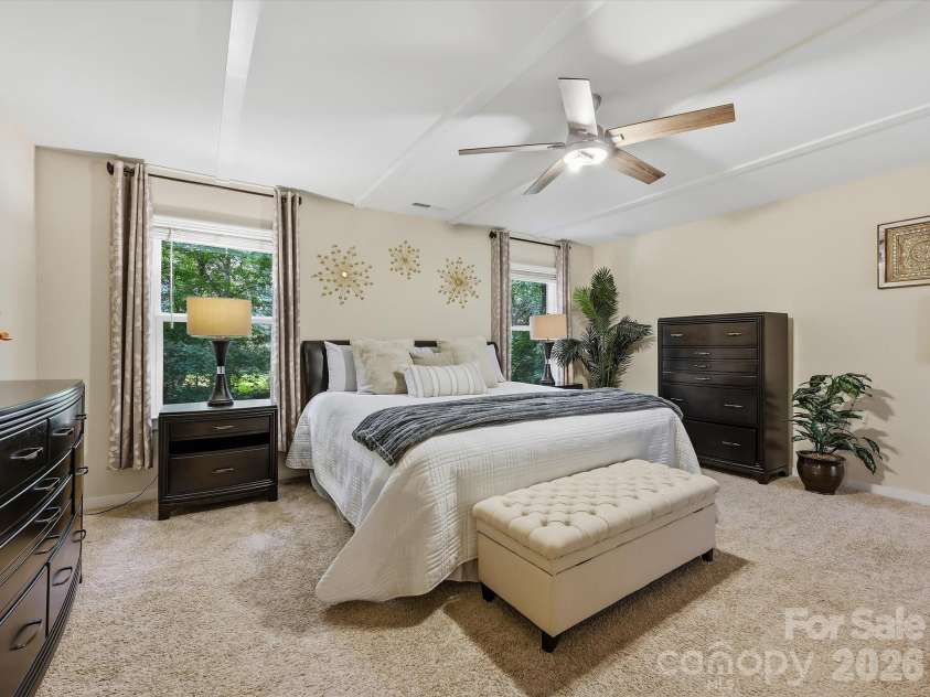7042 Morganford Road, Charlotte, NC 28211.  MLS# CAR4426858, YatesRealty ID 52404. 