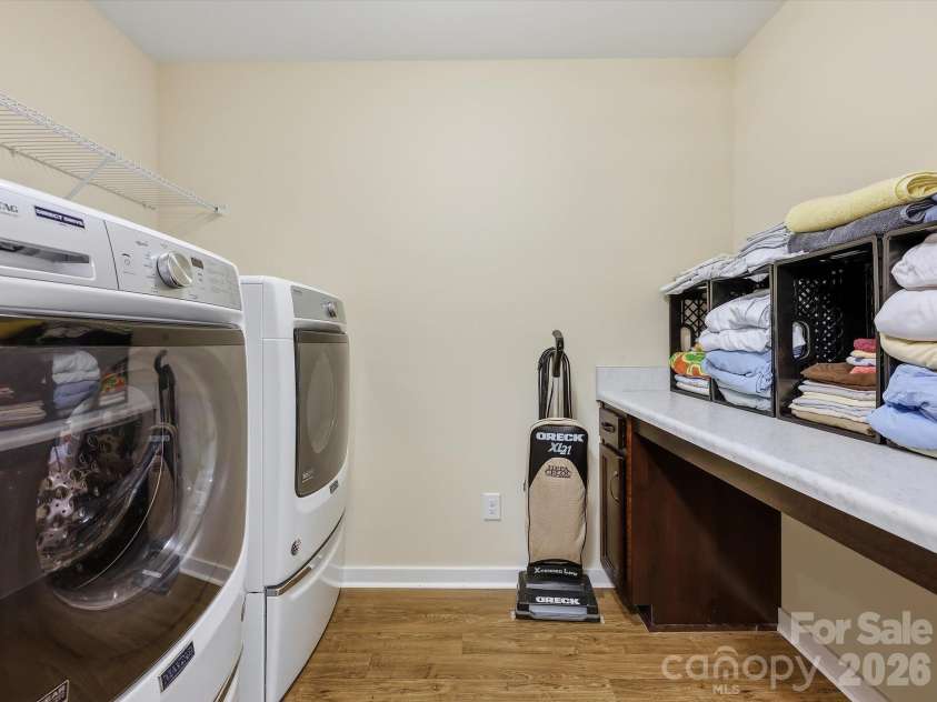 7042 Morganford Road, Charlotte, NC 28211.  MLS# CAR4426858, YatesRealty ID 52404. 