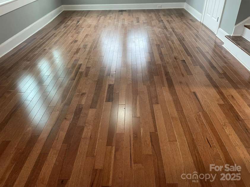 108 Evans Street, Morganton, NC 28655.  MLS# CAR4221217, YatesRealty ID 5241. 