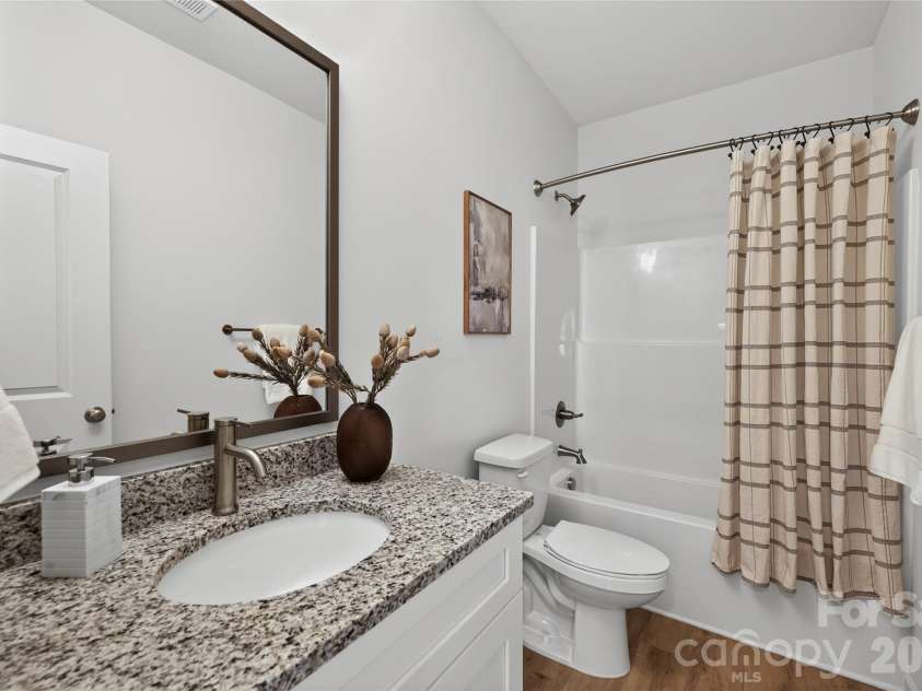 806 Salisbury Avenue, Spencer, NC 28159.  MLS# CAR4425309, YatesRealty ID 52414. Representation