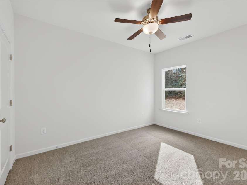 806 Salisbury Avenue, Spencer, NC 28159.  MLS# CAR4425309, YatesRealty ID 52414. Representation