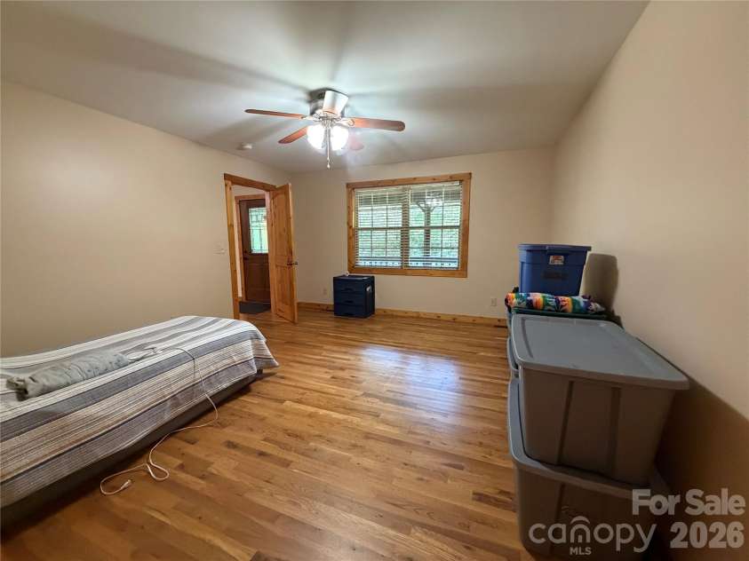 411 Cabin Cove Lane, Moravian Falls, NC 28654.  MLS# CAR4427462, YatesRealty ID 52415. 