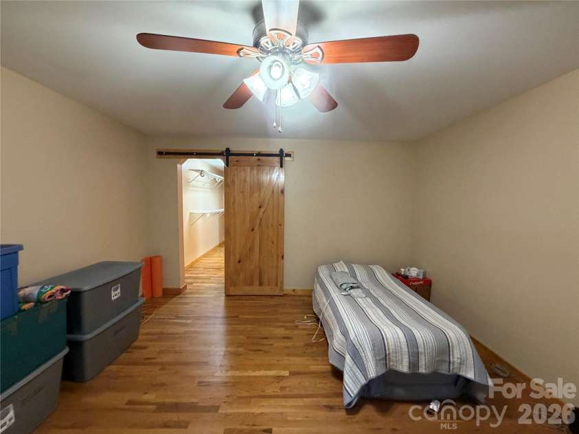 411 Cabin Cove Lane, Moravian Falls, NC 28654.  MLS# CAR4427462, YatesRealty ID 52415. 