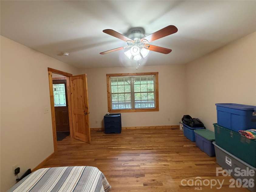 411 Cabin Cove Lane, Moravian Falls, NC 28654.  MLS# CAR4427462, YatesRealty ID 52415. 