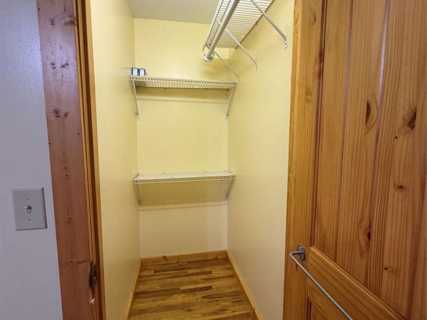 411 Cabin Cove Lane, Moravian Falls, NC 28654.  MLS# CAR4427462, YatesRealty ID 52415. 