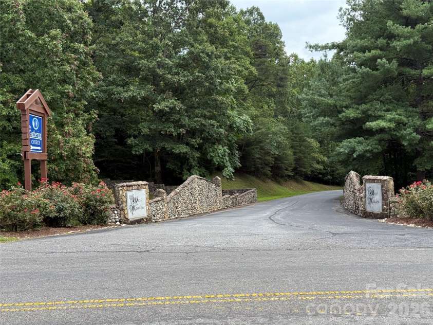 411 Cabin Cove Lane, Moravian Falls, NC 28654.  MLS# CAR4427462, YatesRealty ID 52415. 