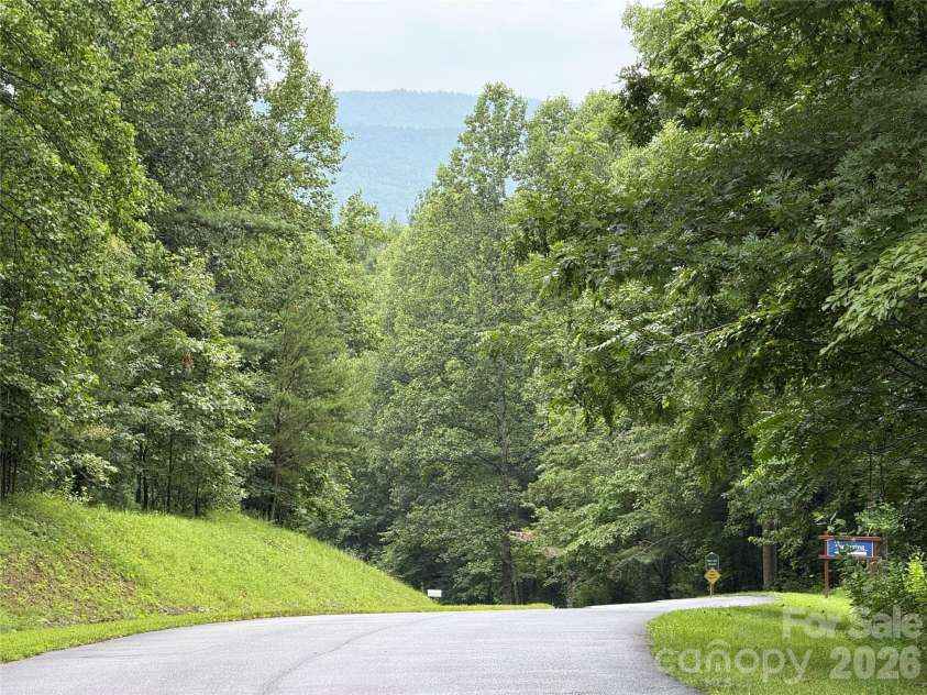 411 Cabin Cove Lane, Moravian Falls, NC 28654.  MLS# CAR4427462, YatesRealty ID 52415. 