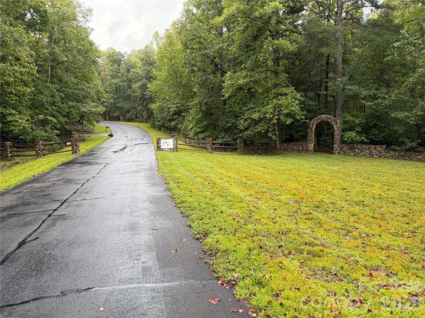 411 Cabin Cove Lane, Moravian Falls, NC 28654.  MLS# CAR4427462, YatesRealty ID 52415. 