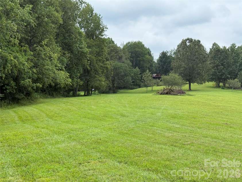 411 Cabin Cove Lane, Moravian Falls, NC 28654.  MLS# CAR4427462, YatesRealty ID 52415. 
