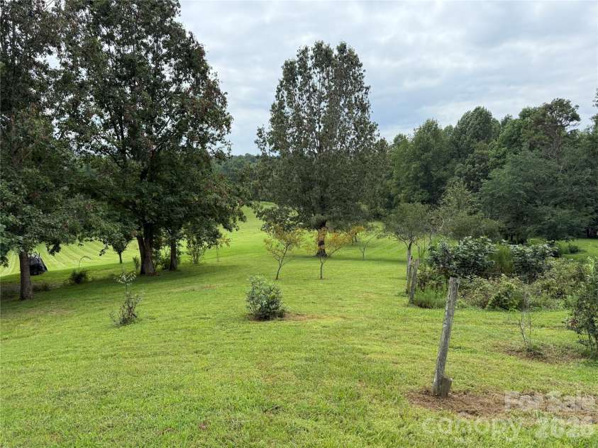 411 Cabin Cove Lane, Moravian Falls, NC 28654.  MLS# CAR4427462, YatesRealty ID 52415. 