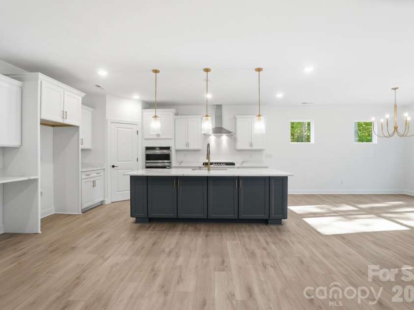 00 Wambli Pass, Lake Lure, NC 28746.  MLS# CAR4425752, YatesRealty ID 52416. 