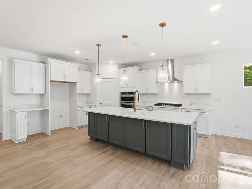 00 Wambli Pass, Lake Lure, NC 28746.  MLS# CAR4425752, YatesRealty ID 52416. 