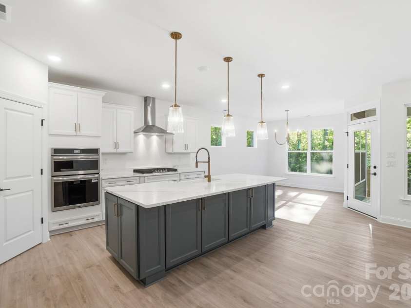 00 Wambli Pass, Lake Lure, NC 28746.  MLS# CAR4425752, YatesRealty ID 52416. 