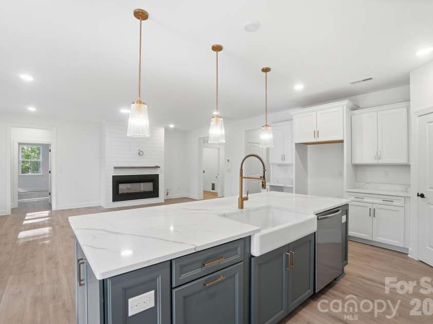 00 Wambli Pass, Lake Lure, NC 28746.  MLS# CAR4425752, YatesRealty ID 52416. 