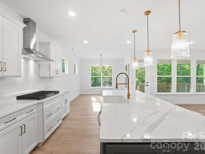 00 Wambli Pass, Lake Lure, NC 28746.  MLS# CAR4425752, YatesRealty ID 52416. 