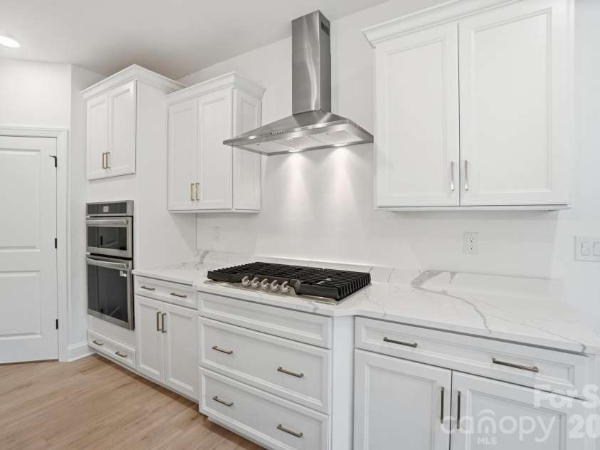 00 Wambli Pass, Lake Lure, NC 28746.  MLS# CAR4425752, YatesRealty ID 52416. 