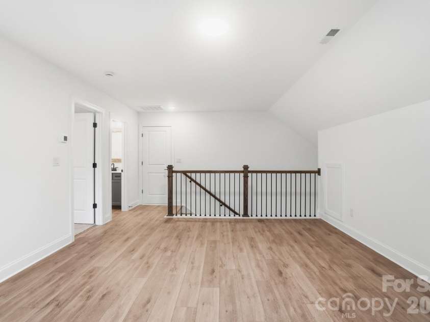 00 Wambli Pass, Lake Lure, NC 28746.  MLS# CAR4425752, YatesRealty ID 52416. FLEX SPACE~~