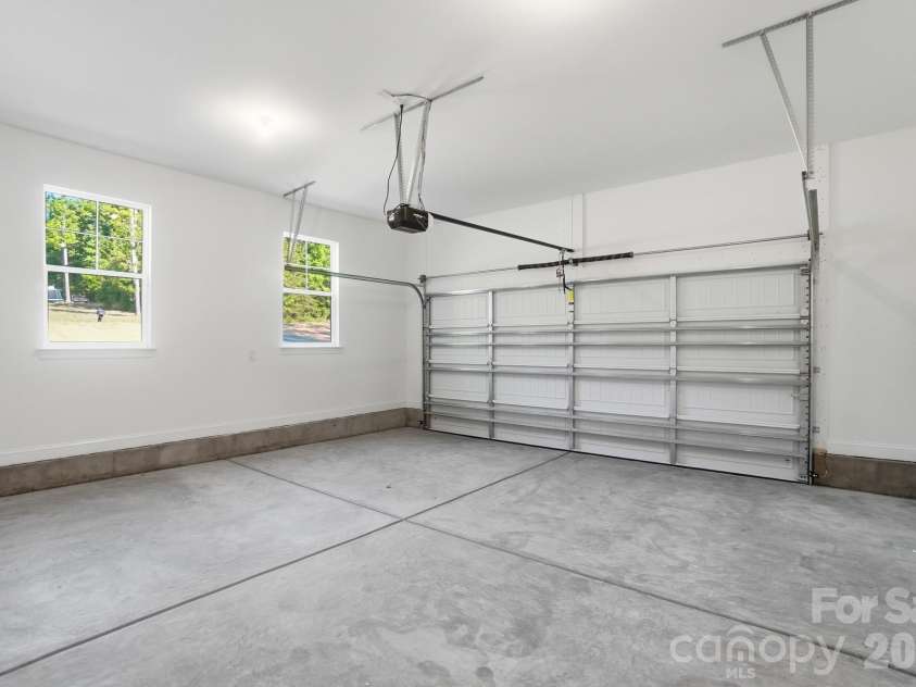 00 Wambli Pass, Lake Lure, NC 28746.  MLS# CAR4425752, YatesRealty ID 52416. GARAGE~~