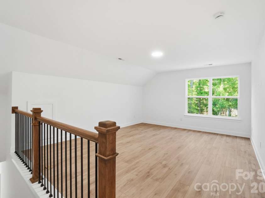 00 Wambli Pass, Lake Lure, NC 28746.  MLS# CAR4425752, YatesRealty ID 52416. LOFT~~