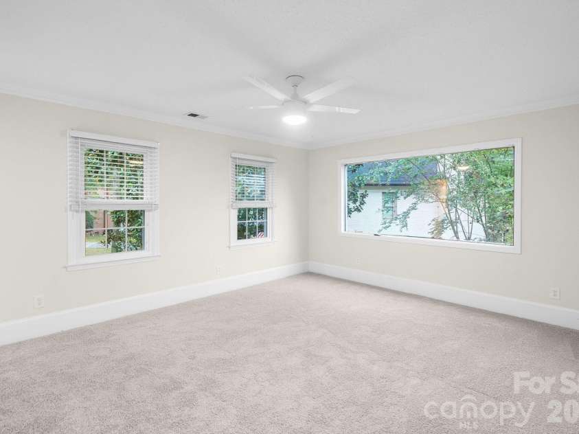 2101 Wittstock Drive, Charlotte, NC 28210.  MLS# CAR4427401, YatesRealty ID 52418. 