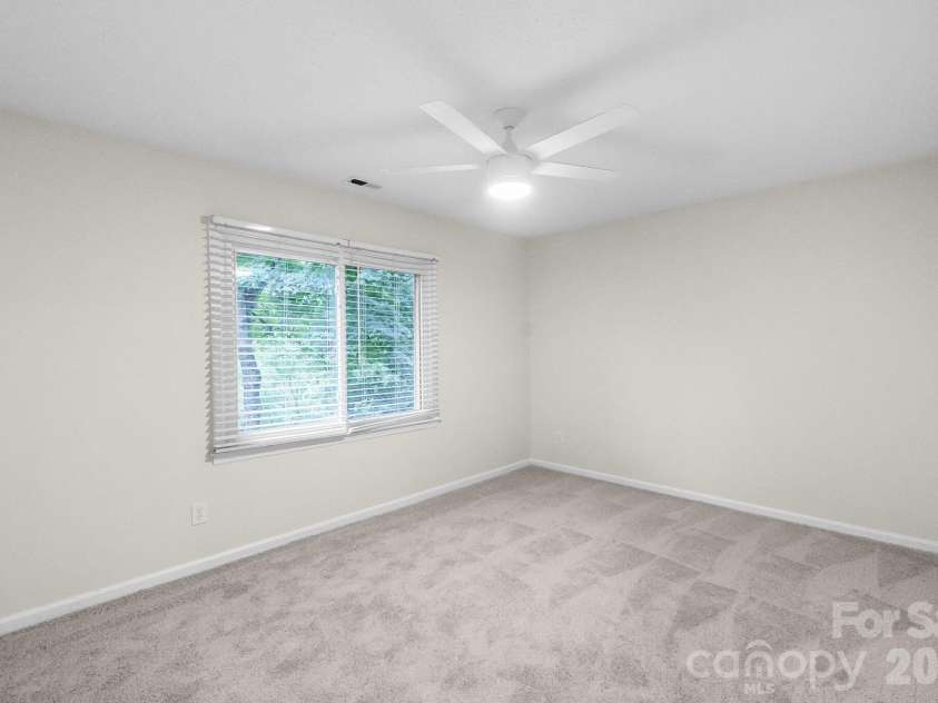 2101 Wittstock Drive, Charlotte, NC 28210.  MLS# CAR4427401, YatesRealty ID 52418. 