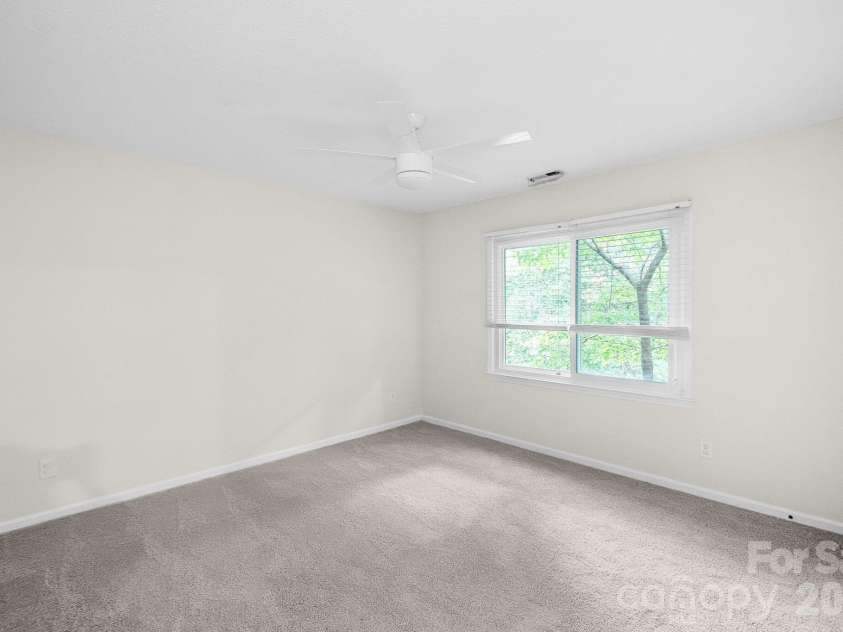 2101 Wittstock Drive, Charlotte, NC 28210.  MLS# CAR4427401, YatesRealty ID 52418. 