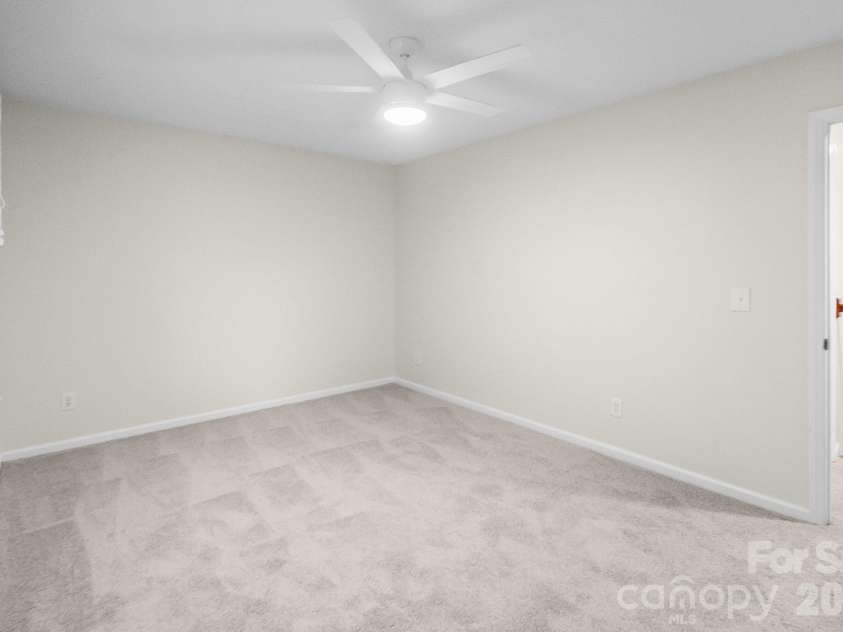 2101 Wittstock Drive, Charlotte, NC 28210.  MLS# CAR4427401, YatesRealty ID 52418. 