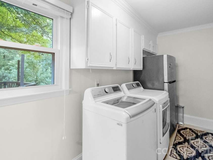 2101 Wittstock Drive, Charlotte, NC 28210.  MLS# CAR4427401, YatesRealty ID 52418. 