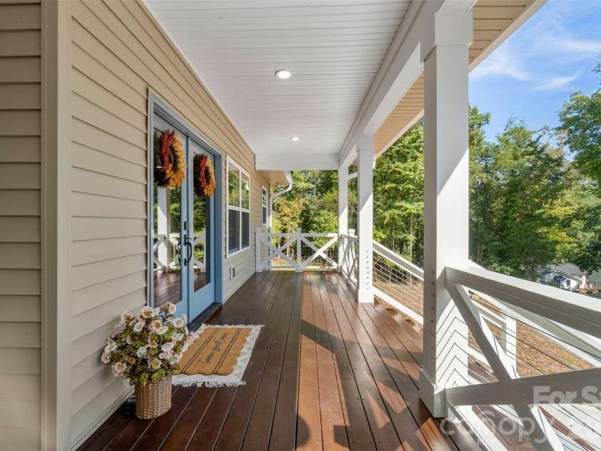 781 Berry Hill Drive, Norwood, NC 28128.  MLS# CAR4426761, YatesRealty ID 52419. 