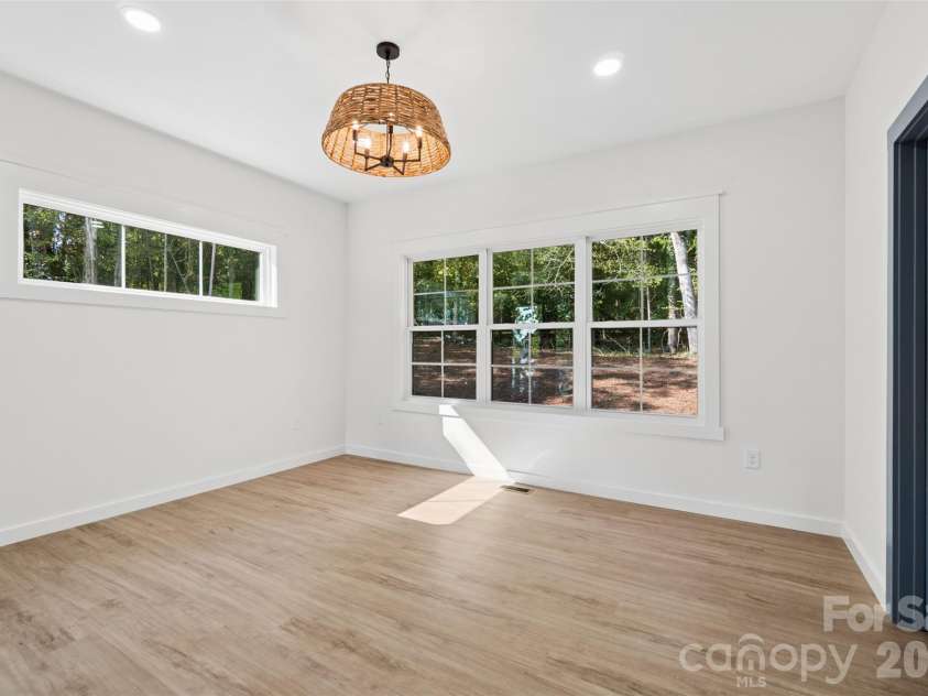 781 Berry Hill Drive, Norwood, NC 28128.  MLS# CAR4426761, YatesRealty ID 52419. 