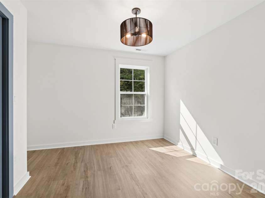 781 Berry Hill Drive, Norwood, NC 28128.  MLS# CAR4426761, YatesRealty ID 52419. 