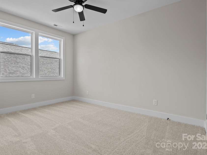 119 Mills Garden Road, Statesville, NC 28625.  MLS# CAR4228251, YatesRealty ID 5242. 