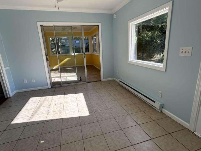 1225 Pinebrook Circle, Hendersonville, NC 28739.  MLS# CAR4426966, YatesRealty ID 52420. 