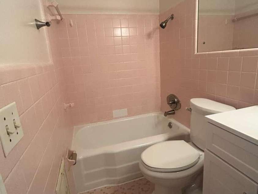 1225 Pinebrook Circle, Hendersonville, NC 28739.  MLS# CAR4426966, YatesRealty ID 52420. 