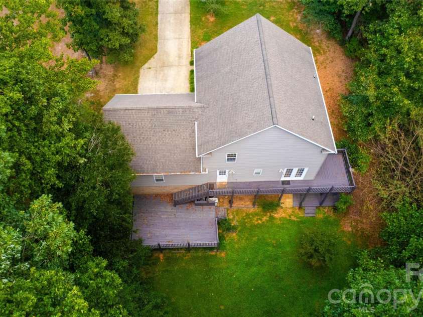 8830 Shepherd Court, Connelly Springs, NC 28612.  MLS# CAR4427542, YatesRealty ID 52424. 