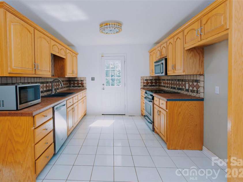 8830 Shepherd Court, Connelly Springs, NC 28612.  MLS# CAR4427542, YatesRealty ID 52424. 