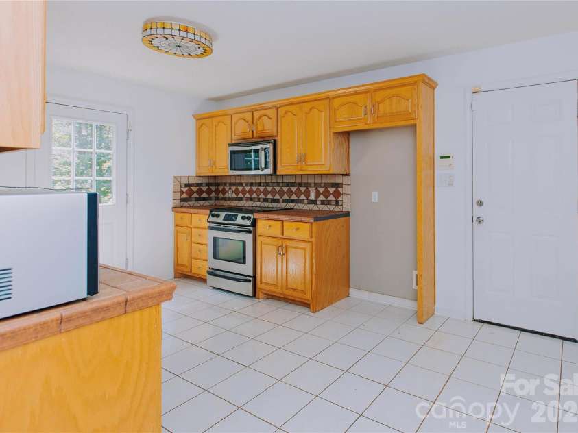 8830 Shepherd Court, Connelly Springs, NC 28612.  MLS# CAR4427542, YatesRealty ID 52424. 