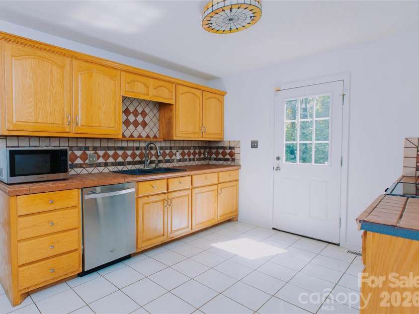 8830 Shepherd Court, Connelly Springs, NC 28612.  MLS# CAR4427542, YatesRealty ID 52424. 