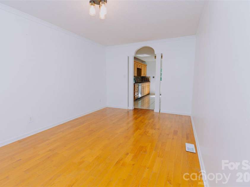 8830 Shepherd Court, Connelly Springs, NC 28612.  MLS# CAR4427542, YatesRealty ID 52424. 