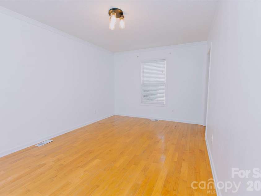 8830 Shepherd Court, Connelly Springs, NC 28612.  MLS# CAR4427542, YatesRealty ID 52424. 