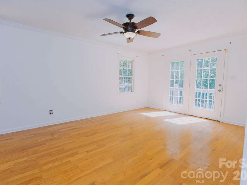 8830 Shepherd Court, Connelly Springs, NC 28612.  MLS# CAR4427542, YatesRealty ID 52424. 