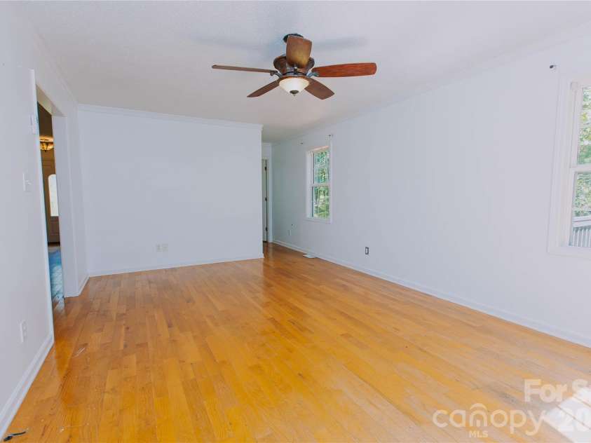 8830 Shepherd Court, Connelly Springs, NC 28612.  MLS# CAR4427542, YatesRealty ID 52424. 