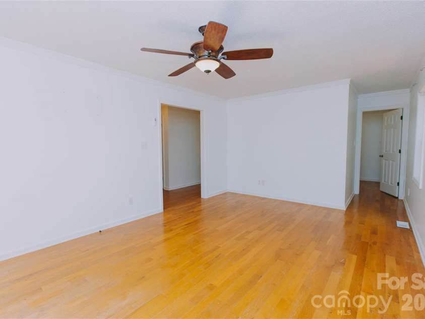 8830 Shepherd Court, Connelly Springs, NC 28612.  MLS# CAR4427542, YatesRealty ID 52424. 