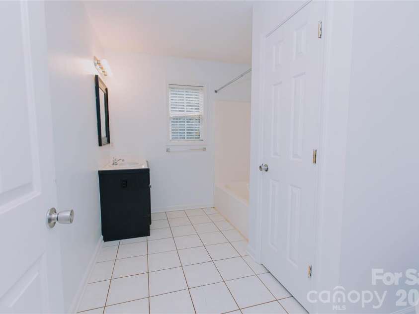 8830 Shepherd Court, Connelly Springs, NC 28612.  MLS# CAR4427542, YatesRealty ID 52424. 