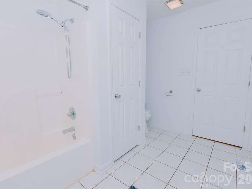 8830 Shepherd Court, Connelly Springs, NC 28612.  MLS# CAR4427542, YatesRealty ID 52424. 