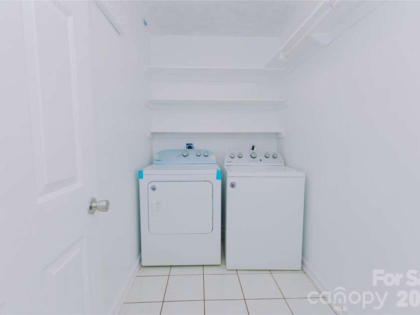 8830 Shepherd Court, Connelly Springs, NC 28612.  MLS# CAR4427542, YatesRealty ID 52424. 