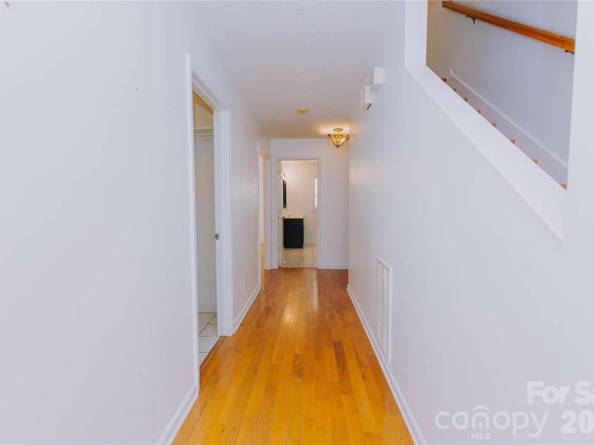 8830 Shepherd Court, Connelly Springs, NC 28612.  MLS# CAR4427542, YatesRealty ID 52424. 