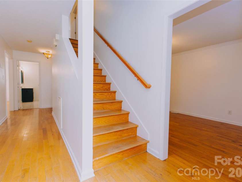 8830 Shepherd Court, Connelly Springs, NC 28612.  MLS# CAR4427542, YatesRealty ID 52424. 